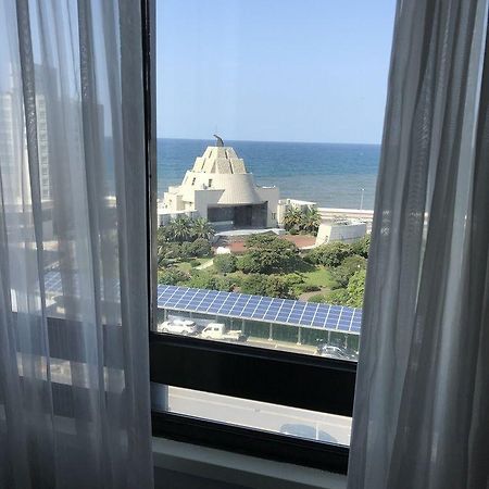 Seoul Tourist Otel Jeju Dış mekan fotoğraf