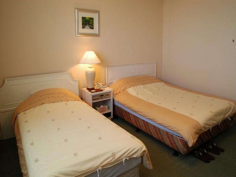 Seoul Tourist Otel Jeju Dış mekan fotoğraf