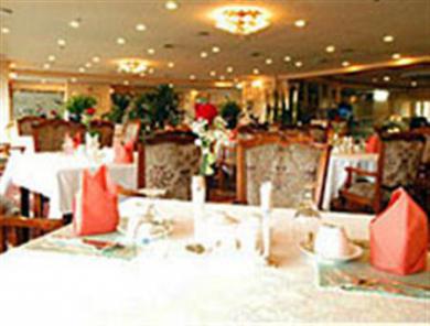 Seoul Tourist Otel Jeju Dış mekan fotoğraf