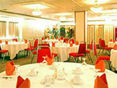 Seoul Tourist Otel Jeju Dış mekan fotoğraf